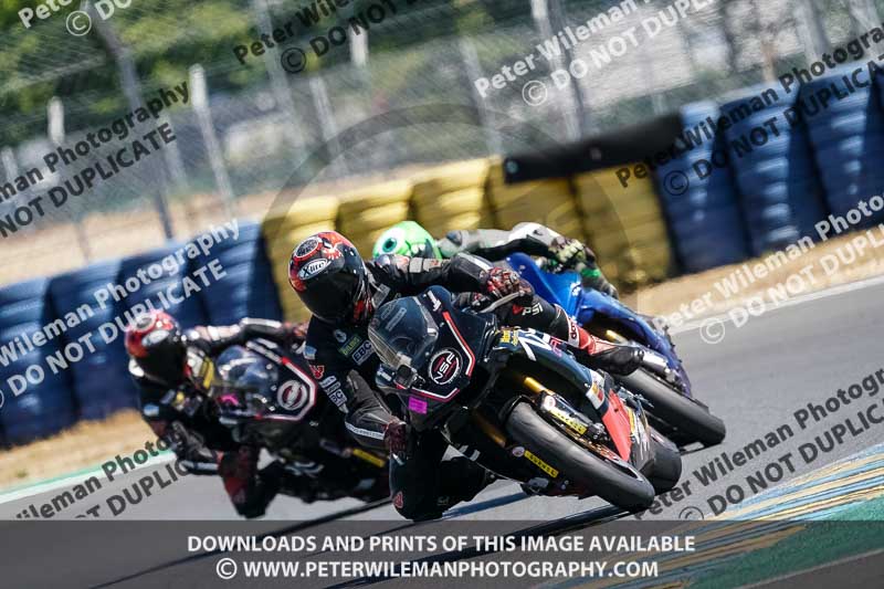 Le Mans;event digital images;france;motorbikes;no limits;peter wileman photography;trackday;trackday digital images